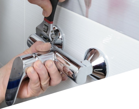 ROBERT SOCIETE THERMIE SANIT Plombier Chauffagiste Lorient Plomberie ROBERT SOCIETE THERMIE SANIT Plombier Chauffagiste Lorient Plomberie