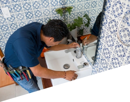 ROBERT SOCIETE THERMIE SANIT Plombier Chauffagiste Lorient Salle De Bain ROBERT SOCIETE THERMIE SANIT Plombier Chauffagiste Lorient Salle De Bain