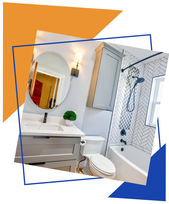 ROBERT SOCIETE THERMIE SANIT Plombier Chauffagiste Lorient Slide2 